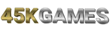 45kgame ทางเข้าเว็บตรง สล็อต PG คาสิโน ฝากถอนออโต้
