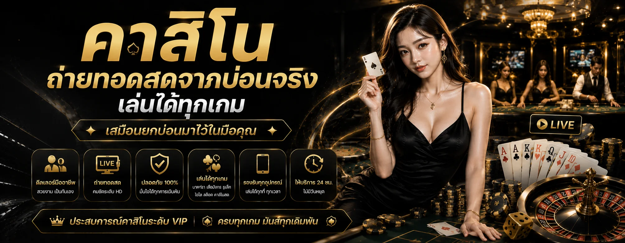 45kgames banner